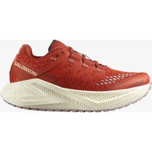 Merrell Salomon  Aero Glıde 3 Grvl  478127