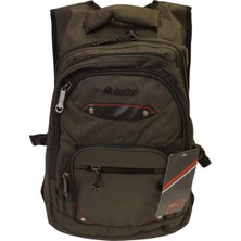  relaxion okul sırt çantası yarasa 2225