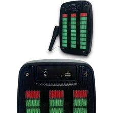 Gts 1793 - EM002Z-7U5JD7