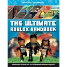 Roblox Koleksiyon Kartları The Ultımate