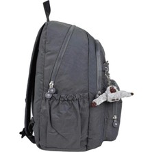  relaxion krinkıl çanta 1630 (karışık renk 1 adet)