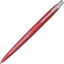 Parker Tükenmez Kalem Jotter Se Londra Kırmızı Ct 2221603