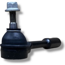 Votto Ducato Iı Rot Başı - Oem No: 77362278