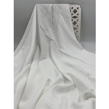 Ünsal Tekstil Düz Viskon Kumaş