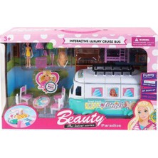  asya oyuncak karavan set c7988-7887c/d