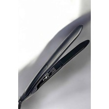 Saç Düzleştirici Isı Ayarlı Döner Kablo Yıpranma Karşıtı - EM002Z-7U0GK6