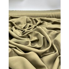 Ünsal Tekstil Düz Viskon Kumaş