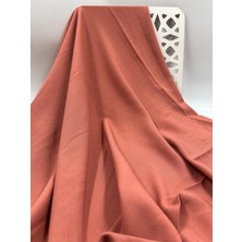 Ünsal Tekstil Düz Viskon Kumaş