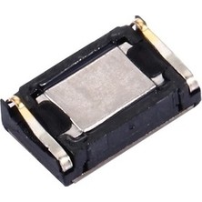 Xiaomi MI5MI5 Prime  MI5S Iç Kulaklık SPEAKER-(5775) - EM002Z-7UUPM7