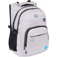  relaxion relaxion yarasa okul sırt çantası