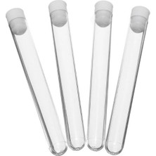 Misyon Deney Tüpü Msy-6895 (75 Li Paket)
