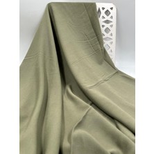 Ünsal Tekstil Düz Viskon Kumaş