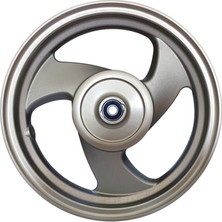 Moto Prime JANT ÖN SPACY-ACTİVA S-ALPHA-SPONTINI-SPECIAL ALFA-FURY110