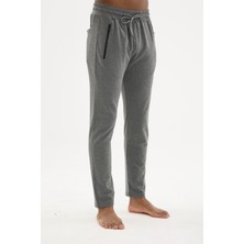 Kly Erkek Tek Alt 1041