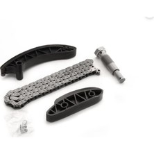 Febi Eks Zincir Set Mercedes Sprınter 651 (Gergi Bsg+Palet Topran)