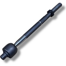 Orjin Automotive Ducato Iıı, Boxer Iıı, Jumper Iıı Rot Mili - Oem No: 1341021080