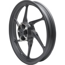 Moto Prime ÖN JANT - DRIFT L