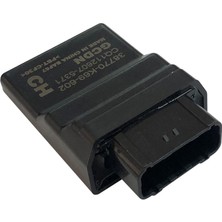 Moto Prime CDİ ORJ. ACTİVA S