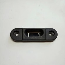 Sürgülü Kapı Iç Açma Karşılığı Ford Transit T12-1993-2001