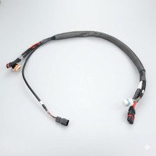 M3&m4 Aircraft Arm Esc Composite Cable - Djı Agras T40 Kablo Seti