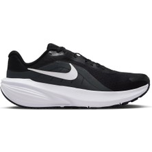 Nike Downshifter 14 Erkek Spor Ayakkabı
