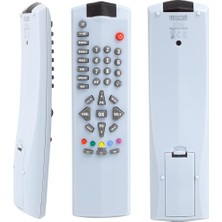 Ayt Arçelik  Beko Timerli Tv Kumandası