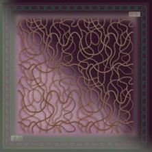 La Boutique Laboutique Yaz Serinliği Eşarp 265903