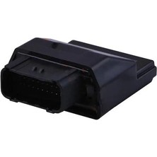 Moto Prime CDI SPACY  [2012 - 2015 / ED] spy81