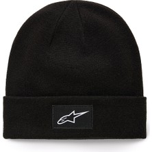 Alpinestars Augment Cuff Bere Siyah