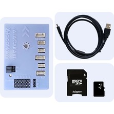 Alaca Maker Alacakart Otopilot Kartı