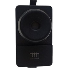 Ford Transit T-15 / T-12 Rezistans Düğmesi 1993-2001