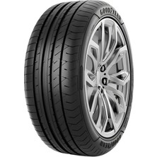 Goodyear 225/40 R18 92Y Eagle Sport 2 Uhp Xl Fp Oto Yaz Lastiği (Üretim: 2026)