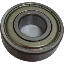 Moto Prime NACHİ RULMAN 6005