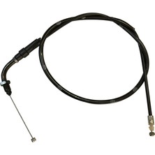 Moto Prime GAZ TELİ PULSAR NS200-RS200