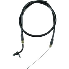 Moto Prime YBR 125 GAZ TELİ (E.M) CTVR