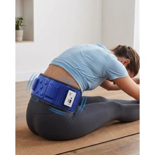 Krm Göbekeritmee Masaj Kemeri Krm