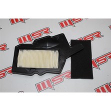 Tvs Raider 125 Hava Filtresi A N6040620