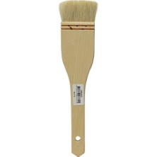 MONT MARTE mm Keçi Kılı Fırçası 50MM