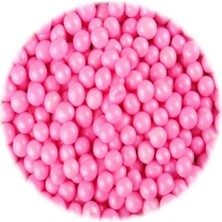 Soso Frambuaz Pirinç Patlağı 1 kg