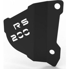 Bajaj Pulsar RS200 NS200 Fren Kaliper Koruyucu