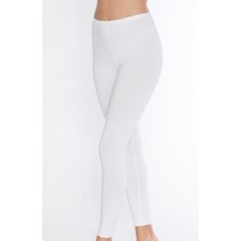 Berrak 2135 3'lü Kadın Tayt