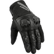 Prosev CE4350 Motosiklet Eldiveni