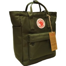 Kanken