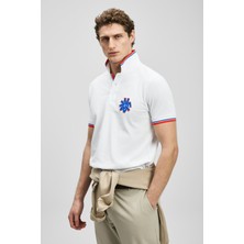 Lufian T-Shırt 111040244