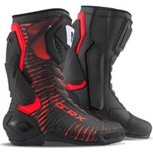 Gaerne G-Rx Racing Motosiklet Botu