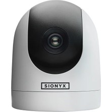Sionyx Sıonyx Nightwave CRV-500C Marin Analog Gece Görüş Kamerası - Beyaz