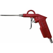 RICO 013-RC0010 Hava Tabancası Uzun 10 Cm