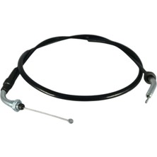 Moto Prime ACE GAZ TELİ