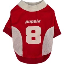 Puppia Striker Köpek Kıyafeti