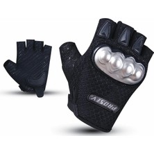 Prosev 4250 Motosiklet Eldiveni